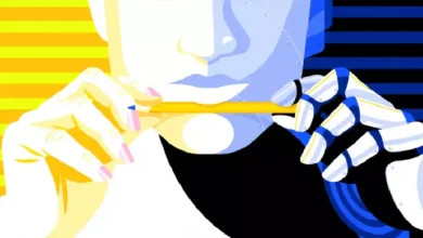 Yapay Zeka Uygulamalarındaki En Büyük Problem: Ayrımcılık