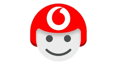 Microsoft ile Vodafone’dan Türkçe Konuşan Asistan: TOBi