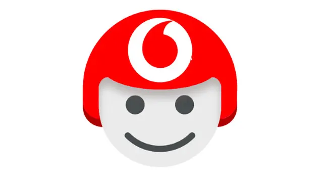 Microsoft ile Vodafone’dan Türkçe Konuşan Asistan: TOBi