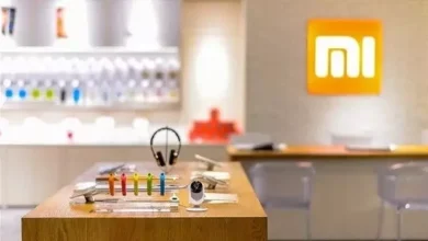 Xiaomi, AI Patent Başvurularında Dünyada 11. Sırada