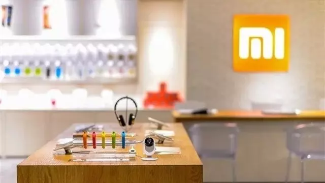 Xiaomi, AI Patent Başvurularında Dünyada 11. Sırada