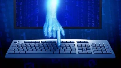 “Serbest Bıraklıamayacak Kadar Tehlikeli" Yapay Zeka