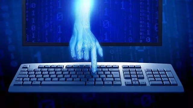 “Serbest Bıraklıamayacak Kadar Tehlikeli" Yapay Zeka