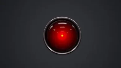 Sesli Asistanınız Aslında Kime Çalışır?