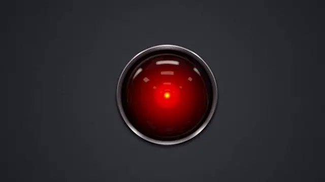 Sesli Asistanınız Aslında Kime Çalışır?