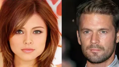 Olmayan İnsanların Yüzlerini Yaratan Yapay Zekanın Sitesi