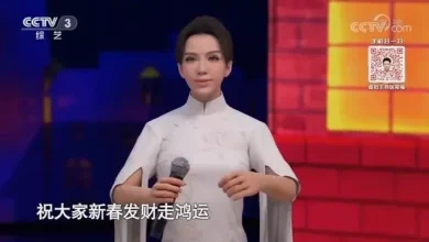 Dünyanın En Çok İzlenen TV Şovunu Yapay Zekalar Sunacak