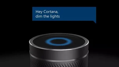 Microsoft, Cortana'yı İki Yeni Özellikle Güncelledi