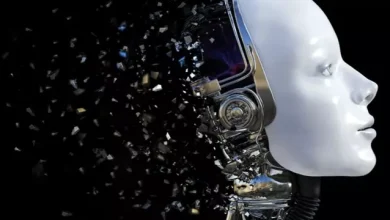 Yapay Zekanın Çözemediği Matematik Problemi Üretildi