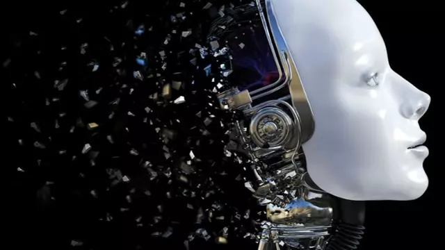 Yapay Zekanın Çözemediği Matematik Problemi Üretildi