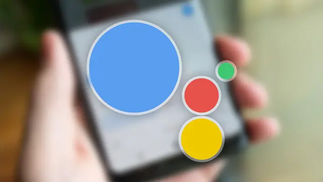 Google Asistan ile Yapabileceğiniz 10 Şey
