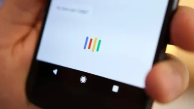 Google Asistan’ın Türkçe Olarak Yaptığı Aşırı Kötü 10 Espri