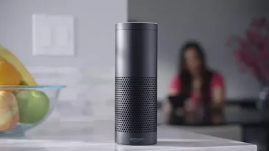 Alexa: Gözlerimi Her Kapadığımda, Ölen İnsanlar Görüyorum