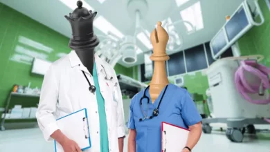 Yapay Zekayı Tıp Alanında Nasıl Kullanabiliriz?