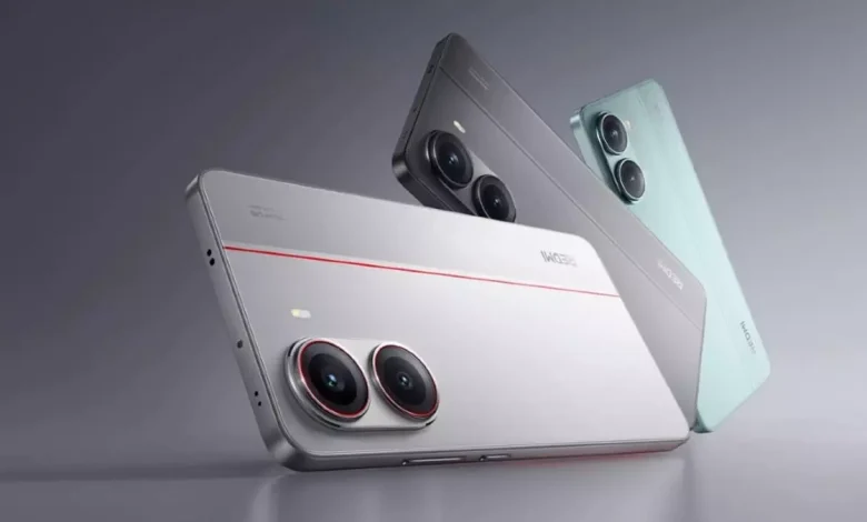 "Bütçe Dostu Amiral Gemisi" Telefon Redmi Turbo 4 Pro’nun Özellikleri Sızdırıldı: Sınıfının En Büyük Bataryasıyla Gelecek!