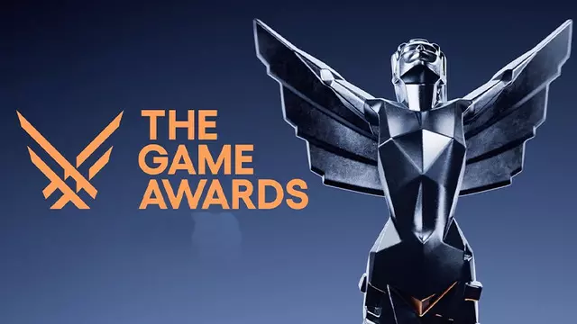 The Game Awards 2024 Adayları Belli Oldu