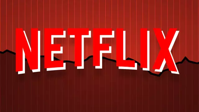 Netflix, Dizi ve Filmlerini Kaç Kişi İzlediğini Açıklayacak