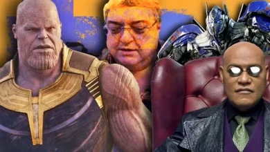 Seslendirme Sanatçısı Ayhan Kahya Hayatını Kaybetti