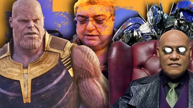 Seslendirme Sanatçısı Ayhan Kahya Hayatını Kaybetti