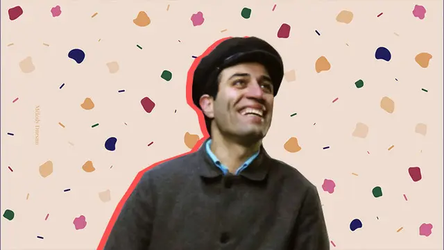 Kemal Sunal’ın Televizyon Dizileri - Webtekno – Güncel Teknoloji Haberleri ve Video İncelemeleri