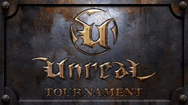 Unreal ve Unreal Tournament Ücretsiz Oldu!