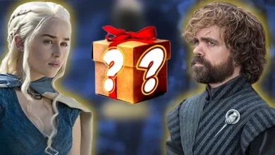 Game of Thrones Test - Webtekno – Güncel Teknoloji Haberleri ve Video İncelemeleri