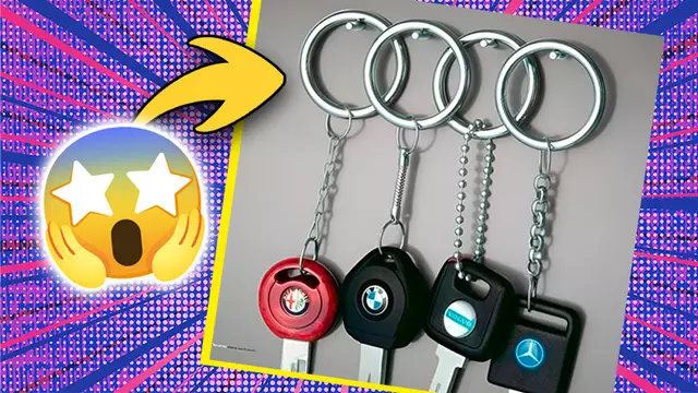 Otomobil Markalarının Beğenilen Reklamları - Webtekno – Güncel Teknoloji Haberleri ve Video İncelemeleri