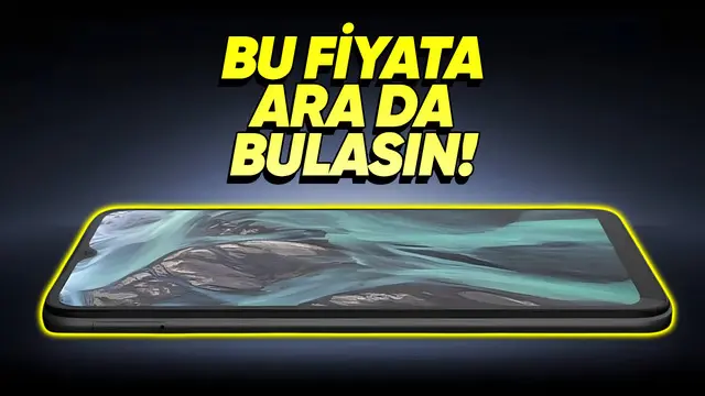 HTC Yeni Sudan Ucuz Telefonunu Tanıttı