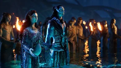 Avatar 2, Farklı Bir Teknik Kullanılarak Yayınlanacak