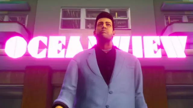 GTA Triosuna Seneler Sonrasında Beklenen Güncelleme 1 GTA Üçlemesine Yıllar Sonra Beklenen Güncelleme