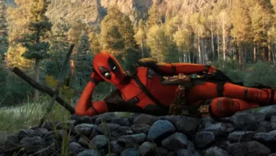 Wolverine, Deadpool 3'te Nasıl Geri Dönebilir? İşte Teoriler