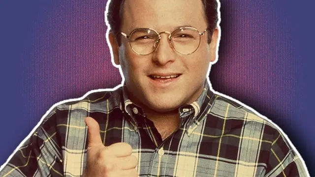 Seinfield Karakteri George Costanza Hakkında İlginç Bilgiler