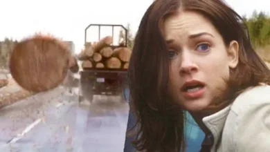 'Son Durak' Filmlerine Bir Yenisi Daha Ekleniyor