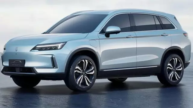 SKYWELL Fiyat Listesi - Kasım 2024 [Güncel]