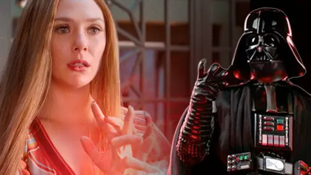 Disney Plus'a Nasıl İndirimli Abone Olunur?