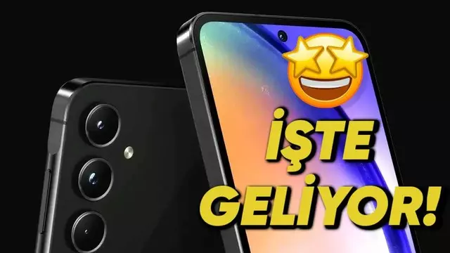 One UI 7 Betası Bir Samsung Galaxy Modeline Daha Geliyor: İşte Sıradaki Model