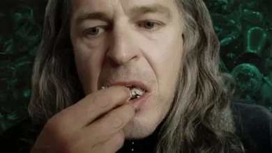 Yabancı Filmlerle Hafızalarımıza Kazınan 10 İkonik Yiyecek