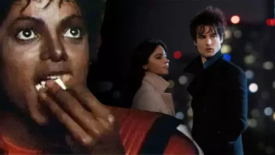 Netflix Dizilerini Tek Seferde Yayınlamaya Devam Edecek