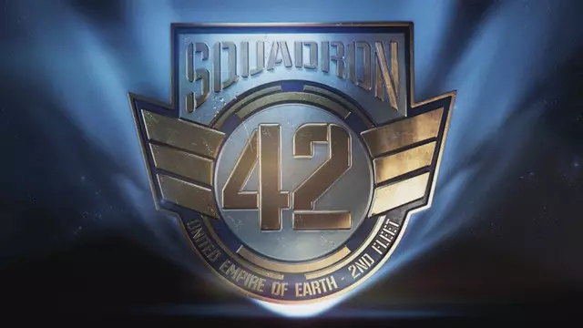 Squadron 42'den Oynanış Videosu Geldi