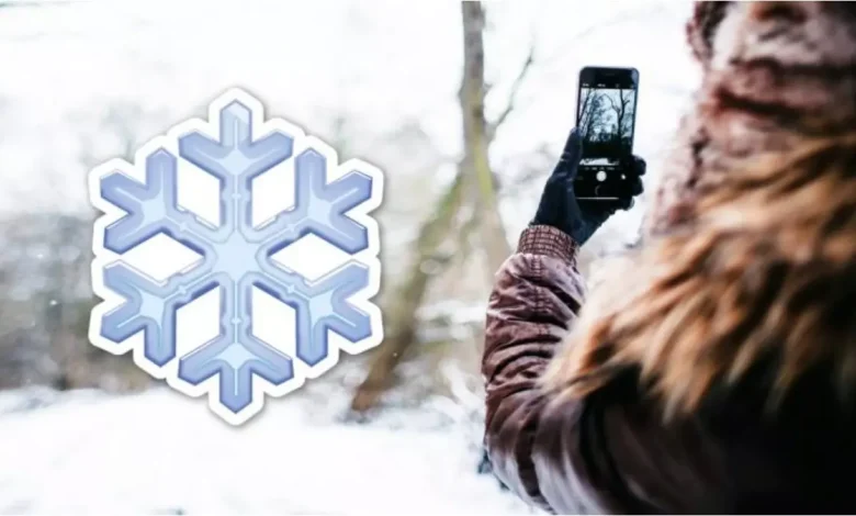 iPhone’lar, Soğuk Havalarda Dışarı Adım Attıktan Birkaç Dakika Sonra Neden Aniden Kapanıyor? (Hayır, Şarjı Bitmiyor!)