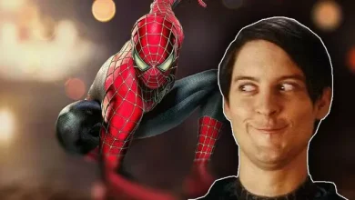 İddia: Tobey Maguire, Bir Sonraki Marvel Filminde Olacak!