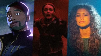 74. Primetime Yaratıcı Sanatlar Emmy Ödülleri Kazananları