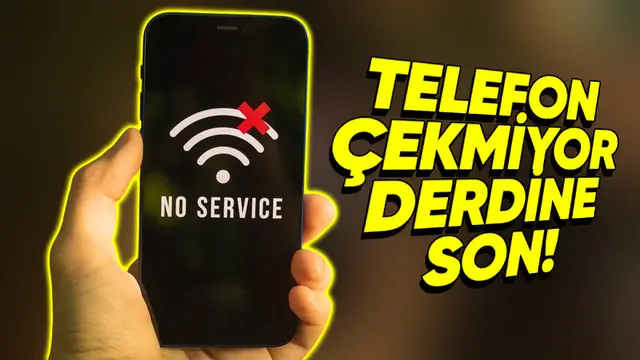Uydu Bağlantısı Özelliği Yakında Bütçe Dostu Telefonlara da Gelebilir