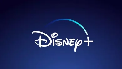 Disney Plus'a Ağustos Ayında Gelen Tüm Dizi ve Filmler