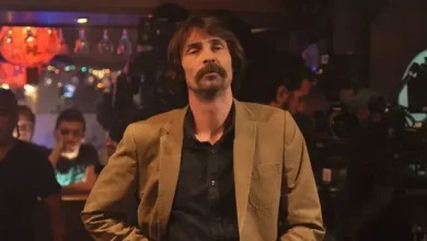 Behzat Ç.'nin Ekranlara Döneceği Tarih Hakkında Açıklama