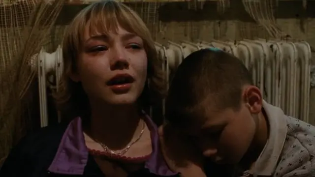 En Az Hayat Kadar Çarpıcı ve Gerçek 10 Etkileyici Dram Filmi