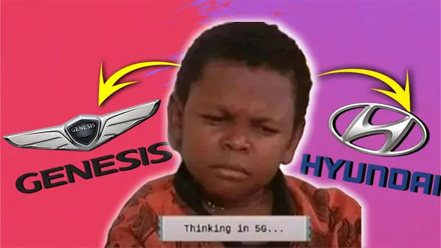 Otomobil Markalarının Alt Marka Çıkarma Amacı Nedir?