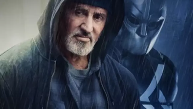 Samaritan: İyilik ve Kötülük Kavramlarını Sorgulatan Film