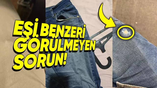 Birçok Kullanıcının Cebi Galaxy S24 Ultra Yüzünden Delindi