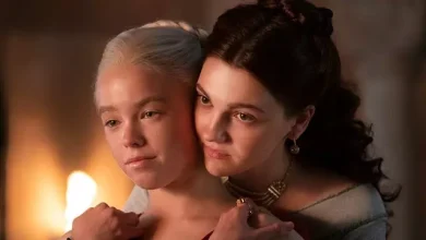 House of the Dragon Dizisinde Bizi Neler Bekliyor?